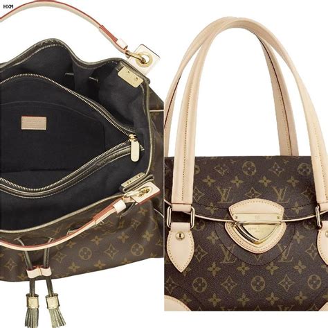 wickeltasche louis vuitton|Louis Vuitton handbags sale.